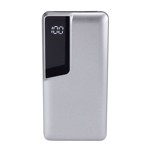 POWER BANK BRESLAVIA CRG 029