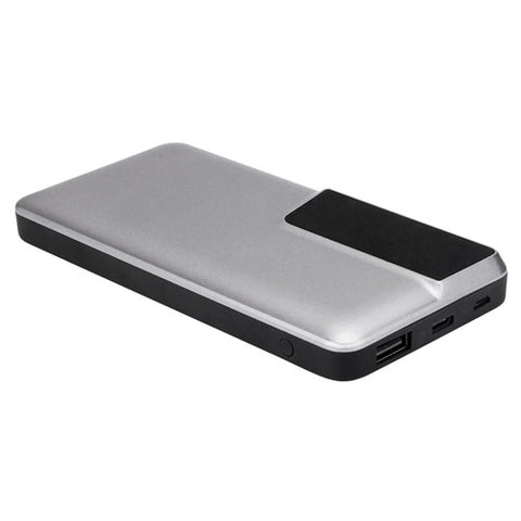 POWER BANK BRESLAVIA CRG 029