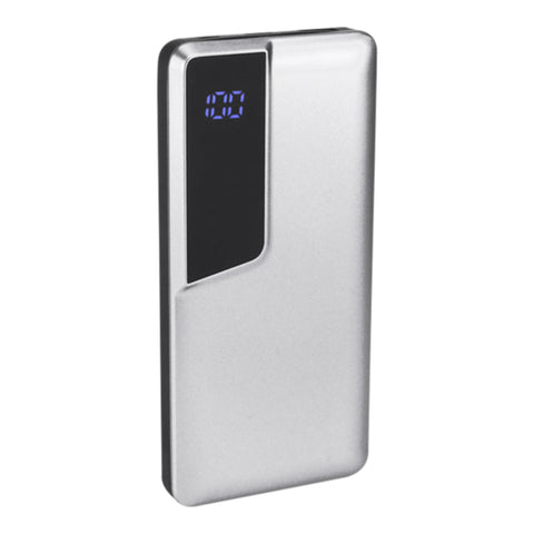 POWER BANK BRESLAVIA CRG 029