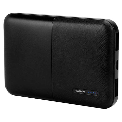POWER BANK DEPOK CRG 035