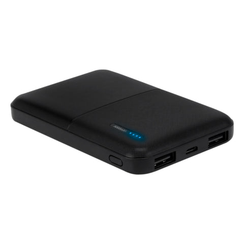 POWER BANK DEPOK CRG 035