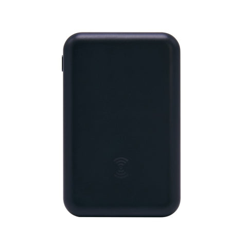 POWER BANK SAMARIO CRG 041