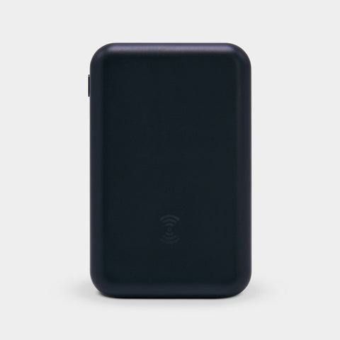 POWER BANK SAMARIO CRG 041