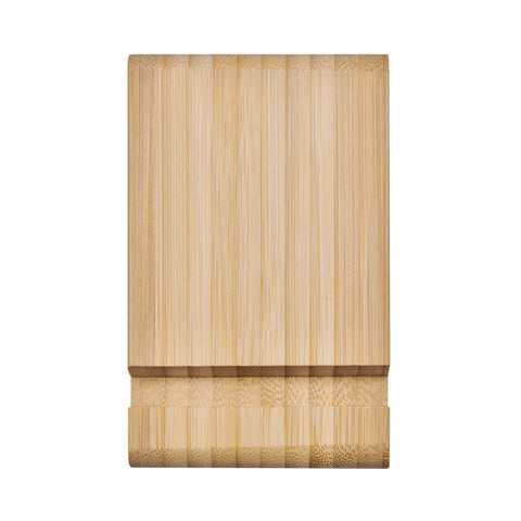 CARGADOR INALAMBRICO FUL CRG 042