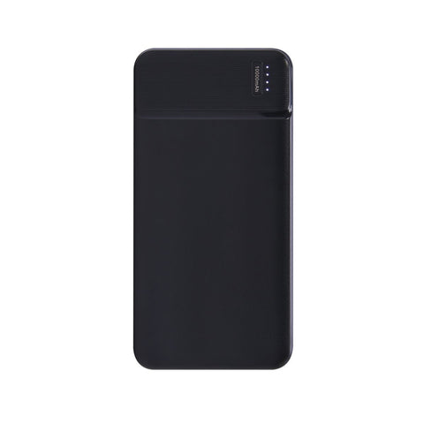 POWER BANK ESTOCOLMO CRG 043