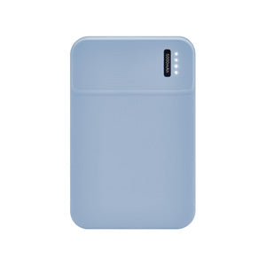 POWER BANK DAVUL CRG 044