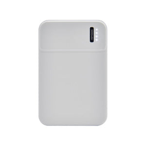 POWER BANK DAVUL CRG 044