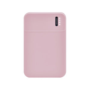 POWER BANK DAVUL CRG 044