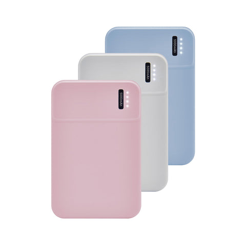 POWER BANK DAVUL CRG 044