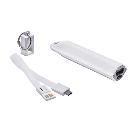 POWER BANK TAFEL CRG 045
