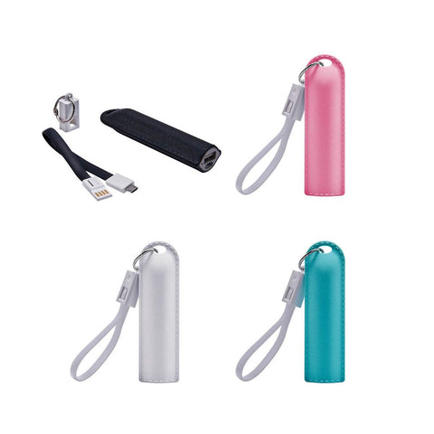 POWER BANK TAFEL CRG 045