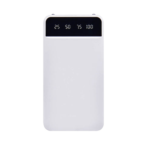 POWER BANK AMPER CRG 046