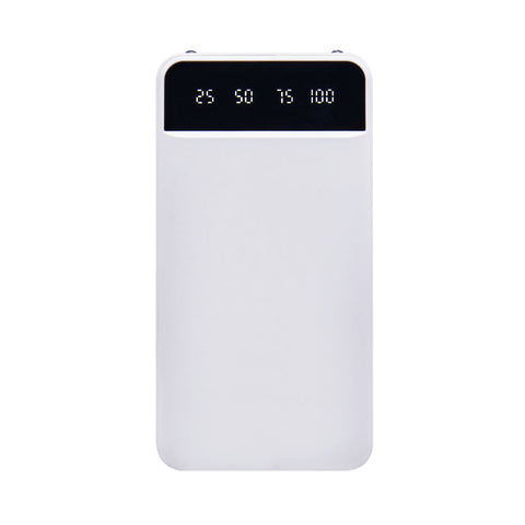 POWER BANK AMPER CRG 046