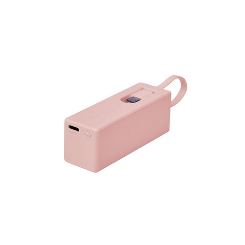 POWER BANK SAKTI CRG 048