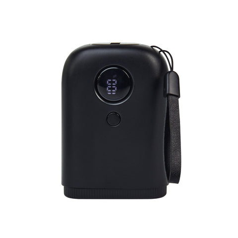 POWER BANK CUMAI CRG 049