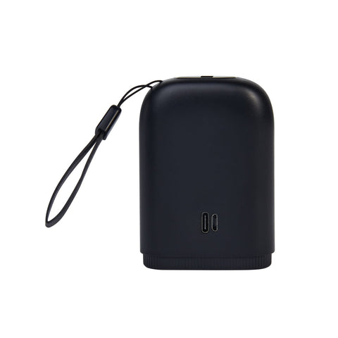 POWER BANK CUMAI CRG 049