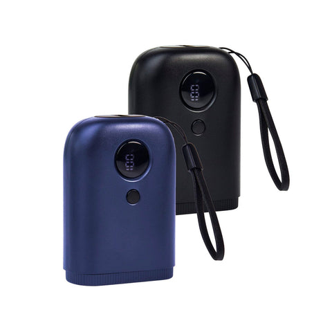POWER BANK CUMAI CRG 049