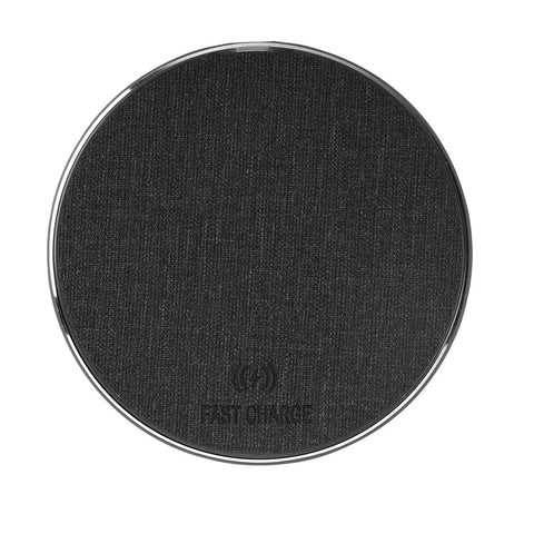 CARGADOR INALAMBRICO TAMBLE CRG 052