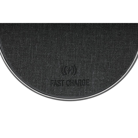 CARGADOR INALAMBRICO TAMBLE CRG 052
