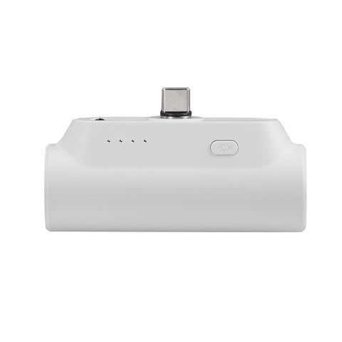 POWER BANK GAMMA CRG 056