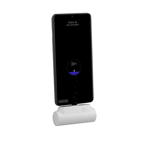 POWER BANK GAMMA CRG 056