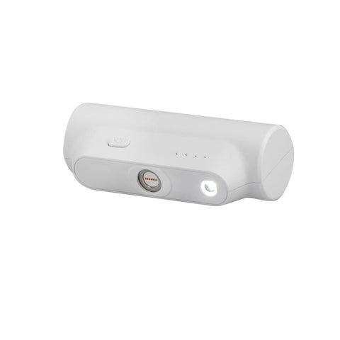 POWER BANK GAMMA CRG 056