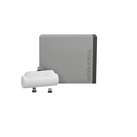 POWER BANK GAMMA CRG 056