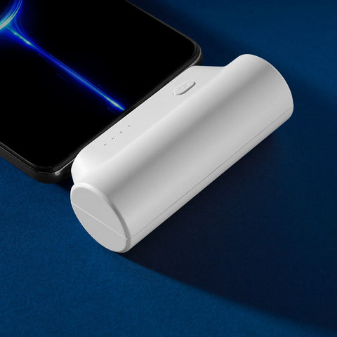 POWER BANK GAMMA CRG 056