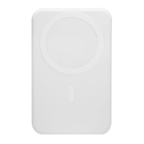 POWER BANK CARIKO CRG 058