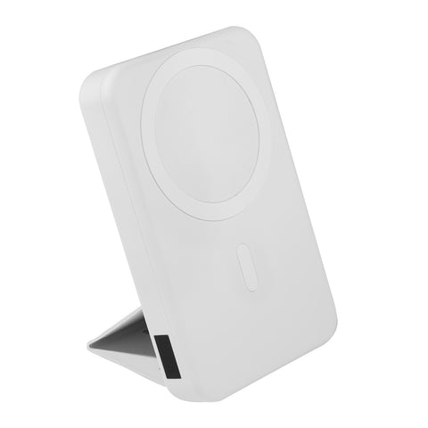 POWER BANK CARIKO CRG 058