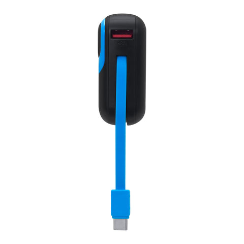 POWER BANK VATIO CRG 059
