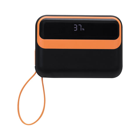 POWER BANK VATIO CRG 059