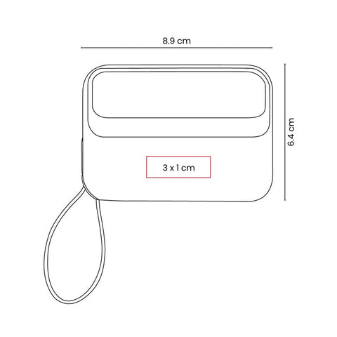 POWER BANK VATIO CRG 059
