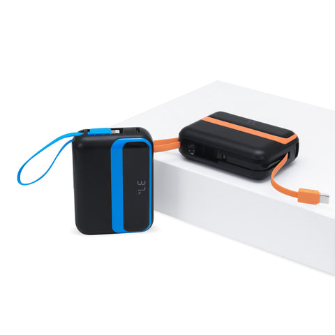 POWER BANK VATIO CRG 059