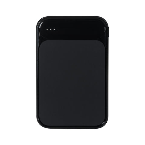 POWER BANK LUMINA CRG 062