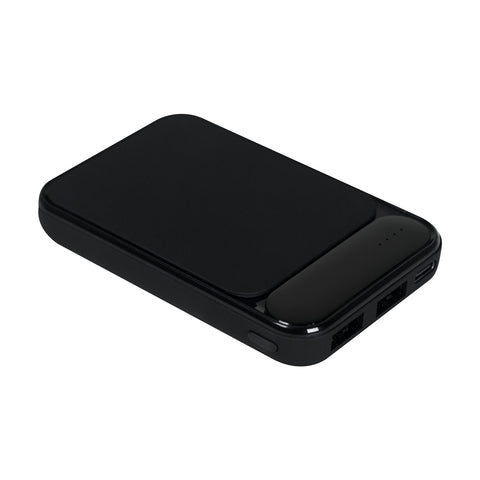 POWER BANK LUMINA CRG 062