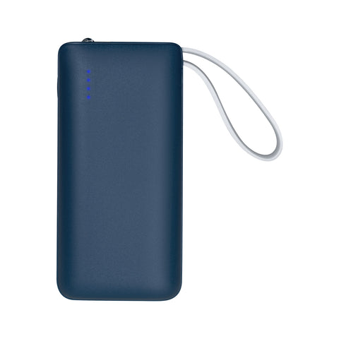 POWER BANK IKTRON CRG 063