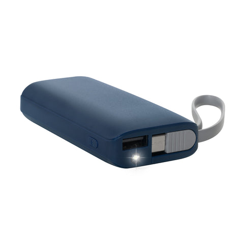 POWER BANK IKTRON CRG 063