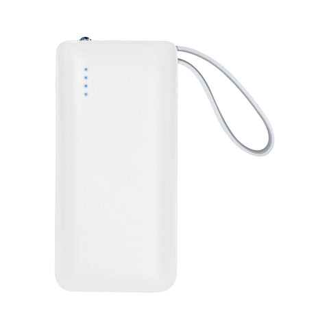 POWER BANK IKTRON CRG 063
