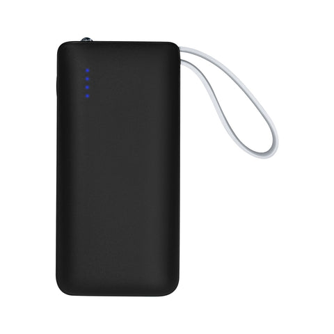 POWER BANK IKTRON CRG 063