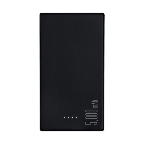 POWER BANK TUNN CRG 065