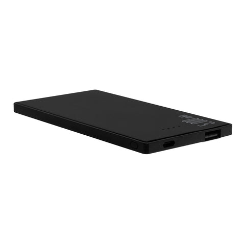 POWER BANK TUNN CRG 065