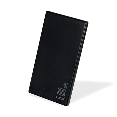 POWER BANK TUNN CRG 065