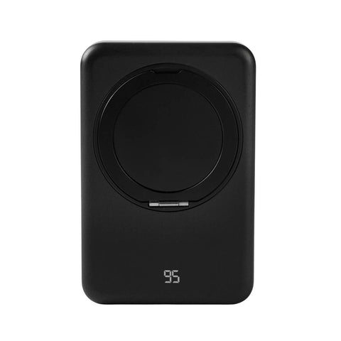 POWER BANK VALLEY CRG 066