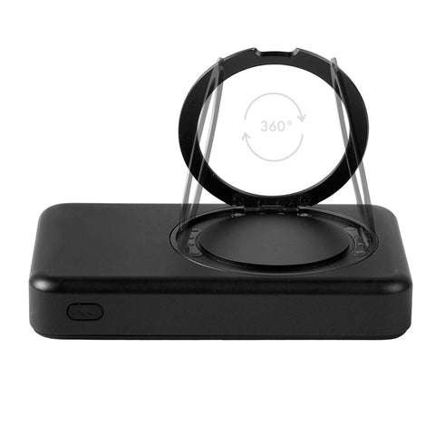 POWER BANK VALLEY CRG 066