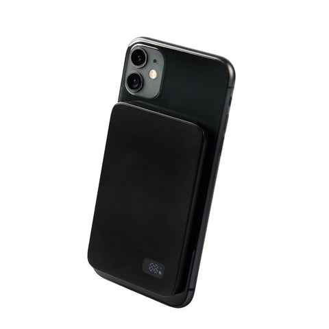 POWER BANK LINQ CRG 067