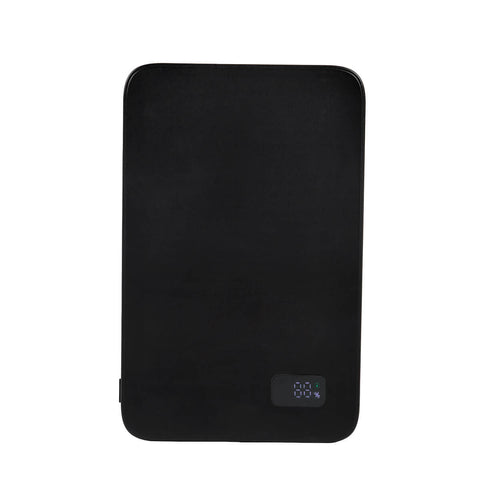 POWER BANK LINQ CRG 067