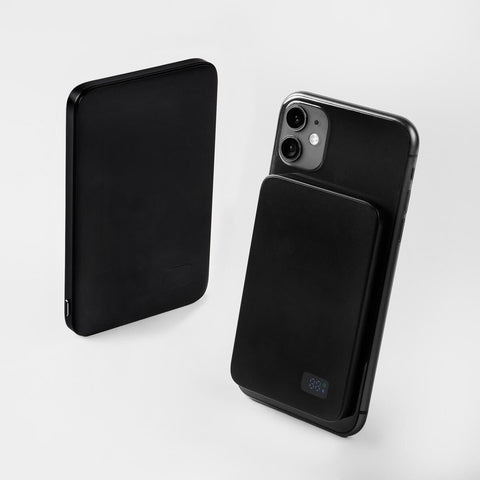 POWER BANK LINQ CRG 067