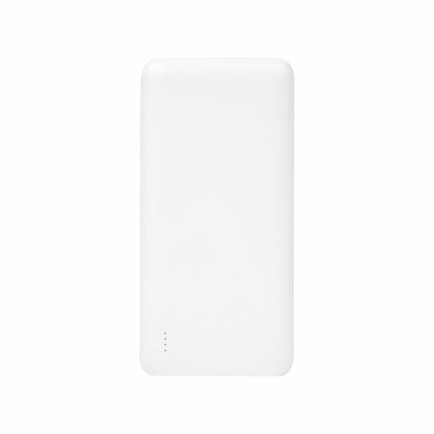 POWER BANK ULSAN CRG 072