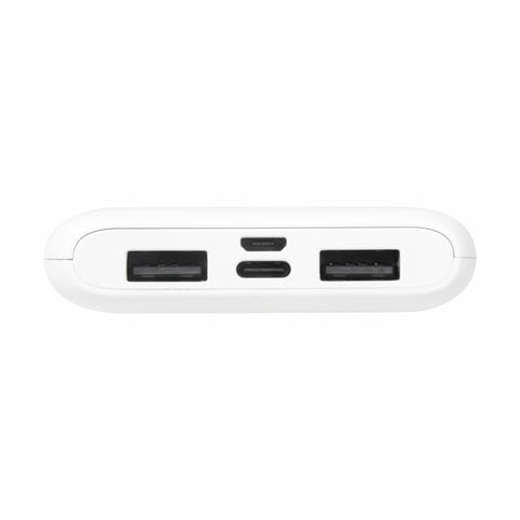 POWER BANK ULSAN CRG 072
